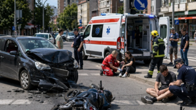 Izvor: Foto Niš TV/IlustracijaChatGpt