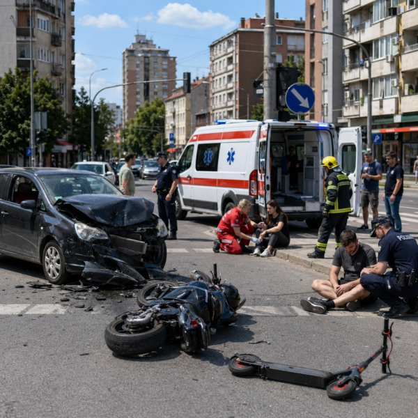 Izvor: Foto Niš TV/IlustracijaChatGpt