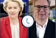 Izvor: Foto printscreen Instagram