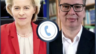 Izvor: Foto printscreen Instagram