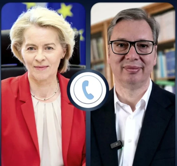 Izvor: Foto printscreen Instagram