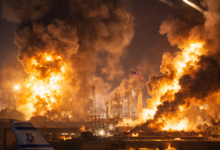 Izvor: Foto Niš TV/IlustracijaChatGpt