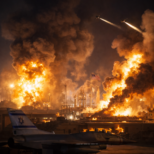 Izvor: Foto Niš TV/IlustracijaChatGpt