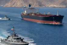 Izvor: Foto Niš TV/IlustracijaChatGpt