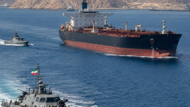 Izvor: Foto Niš TV/IlustracijaChatGpt