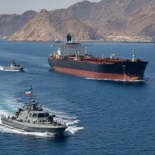 Izvor: Foto Niš TV/IlustracijaChatGpt