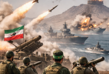 Izvor: Foto Niš TV/ilustracijaChatGpt