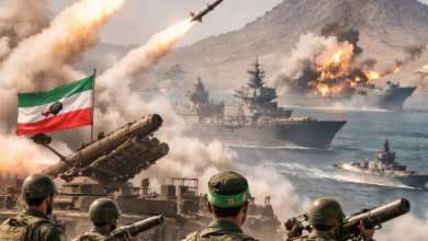 Izvor: Foto Niš TV/ilustracijaChatGpt