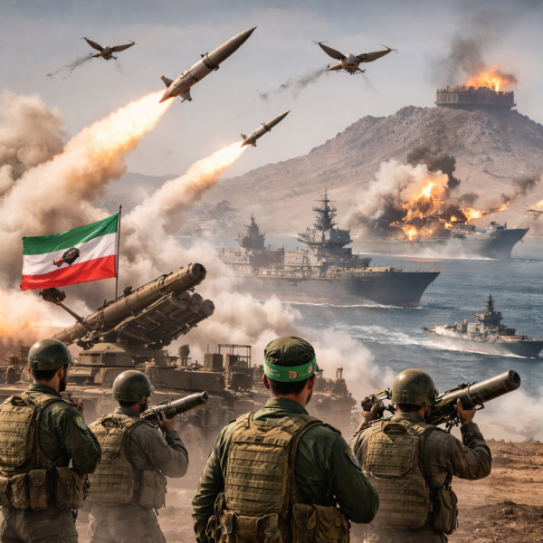 Izvor: Foto Niš TV/ilustracijaChatGpt