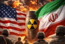 Izvor: Foto Niš TV/IlustracijaChatGpt