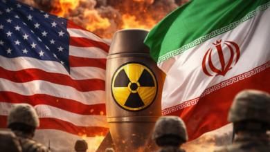 Izvor: Foto Niš TV/IlustracijaChatGpt