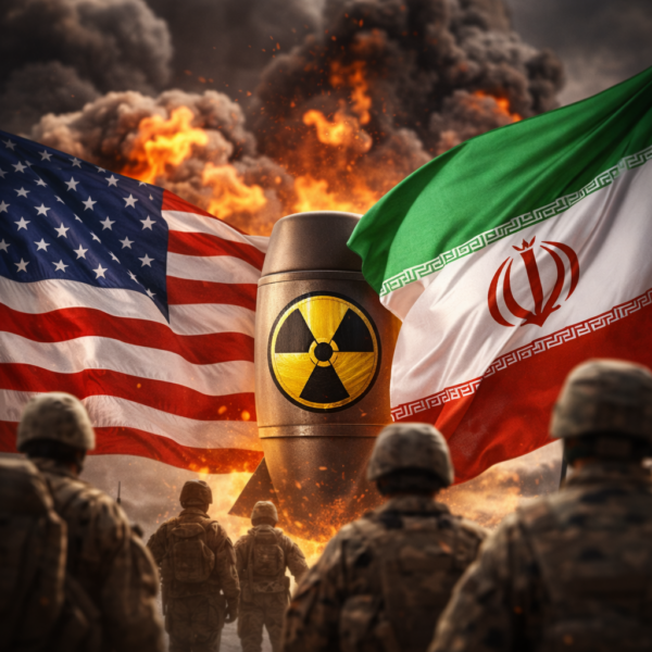 Izvor: Foto Niš TV/IlustracijaChatGpt