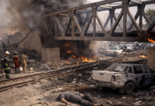 Izvor: Foto Niš TV/IlustracijaChatGpt