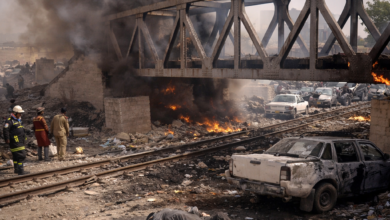 Izvor: Foto Niš TV/IlustracijaChatGpt