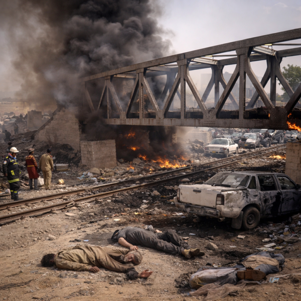 Izvor: Foto Niš TV/IlustracijaChatGpt