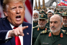 Izvor: Foto Niš TV/IliustracijaChatGpt