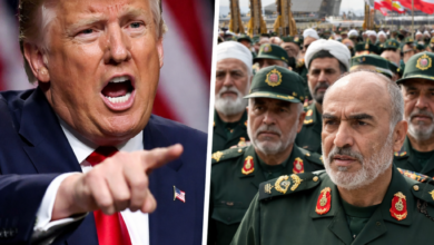 Izvor: Foto Niš TV/IliustracijaChatGpt