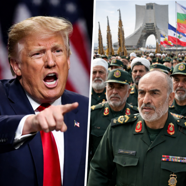 Izvor: Foto Niš TV/IliustracijaChatGpt