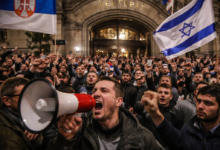 Izvor: Foto Niš TV/IlustracijaChatGpt