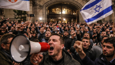 Izvor: Foto Niš TV/IlustracijaChatGpt