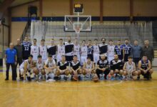 Izvor: Foto printscreen Facebook