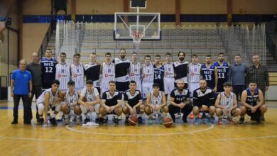 Izvor: Foto printscreen Facebook