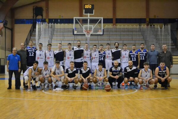 Izvor: Foto printscreen Facebook