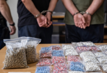 Izvor: Foto Niš TV/IlustracijaChatGpt