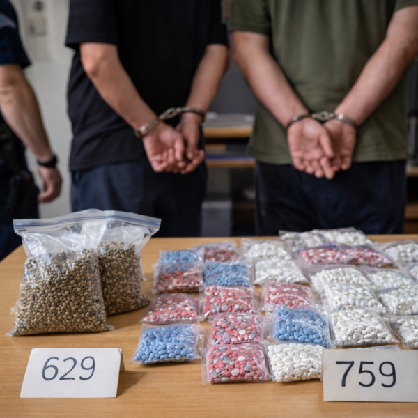 Izvor: Foto Niš TV/IlustracijaChatGpt