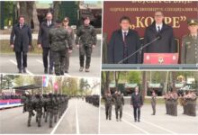 Izvor: Foto printscreen Pink TV