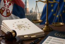 Izvor: Foto Niš TV/Ilustracija/ChatGpt