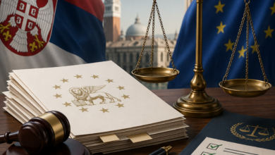 Izvor: Foto Niš TV/Ilustracija/ChatGpt