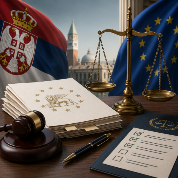 Izvor: Foto Niš TV/Ilustracija/ChatGpt