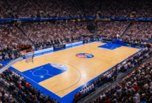 Izvor: Foto Niš TV/IlustracijaChatGpt