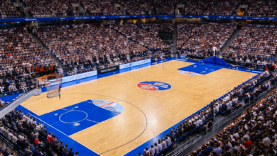 Izvor: Foto Niš TV/IlustracijaChatGpt