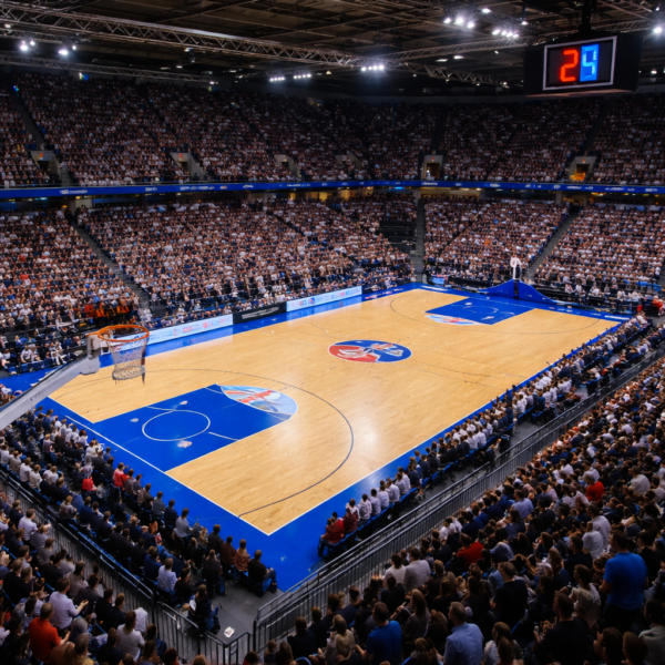 Izvor: Foto Niš TV/IlustracijaChatGpt