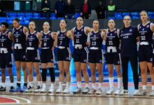 Izvor: Foto UŽKK Niš