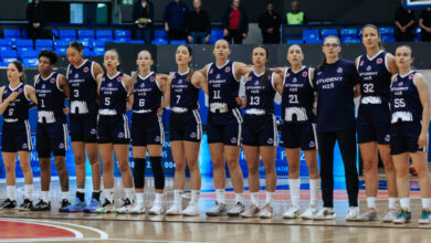 Izvor: Foto UŽKK Niš