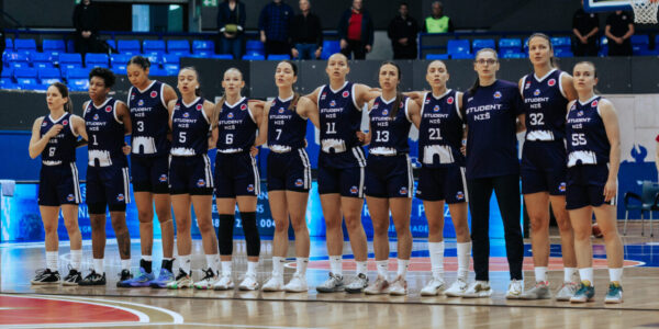 Izvor: Foto UŽKK Niš