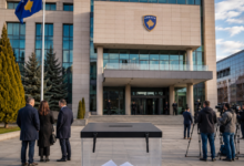 Izvor: Foto Niš TV/ilustracijaChatGpt