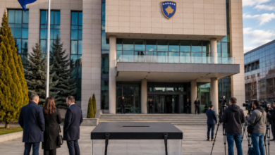 Izvor: Foto Niš TV/ilustracijaChatGpt