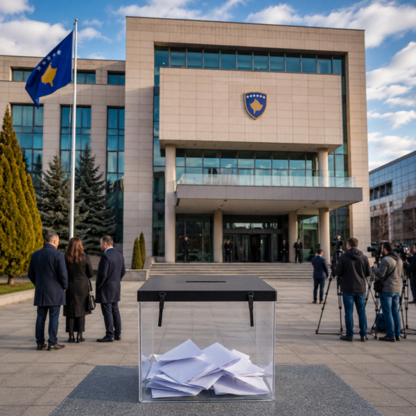 Izvor: Foto Niš TV/ilustracijaChatGpt