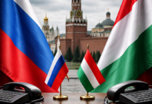 Izvor: Foto Niš TV/IlustracijaChatGpt