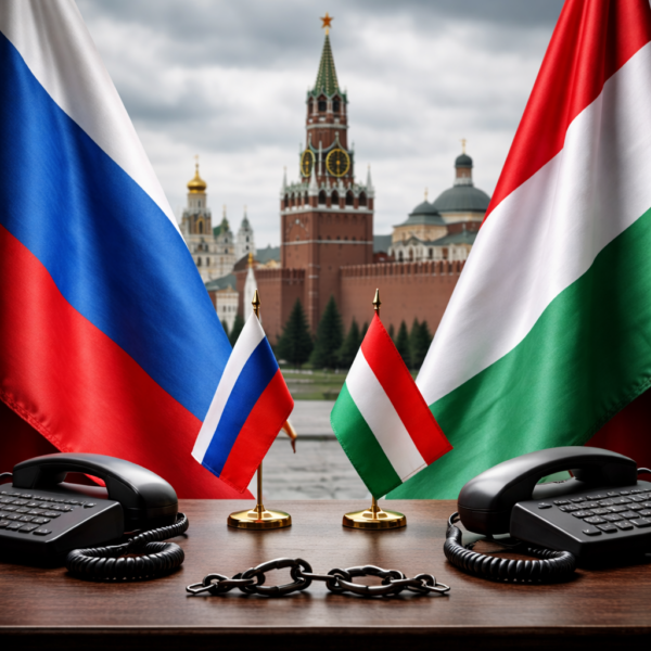 Izvor: Foto Niš TV/IlustracijaChatGpt