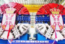 Izvor: printscreen Instagram