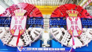 Izvor: printscreen Instagram