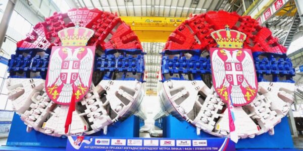 Izvor: printscreen Instagram