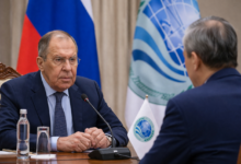 Izvor: Foto Niš TV/IlustracijaChatGpt