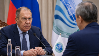 Izvor: Foto Niš TV/IlustracijaChatGpt