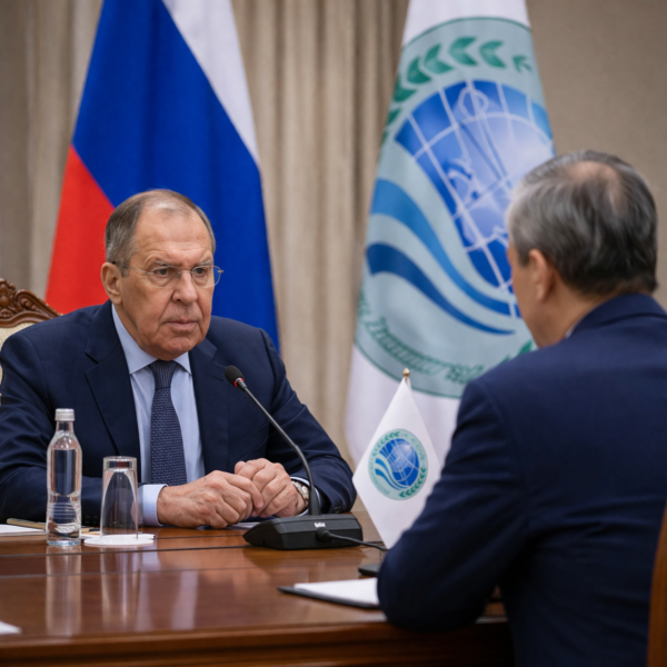 Izvor: Foto Niš TV/IlustracijaChatGpt